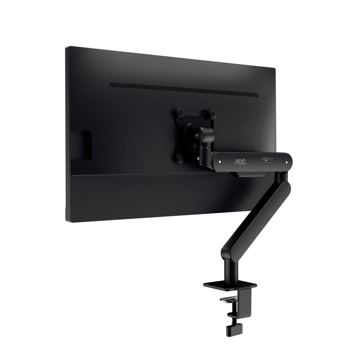 AOC AM400B Monteringssæt Fladt panel 17-34