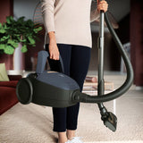 Electrolux PD82-8DB 3,5 L Beholder vakuum Dry 600 W Støvpose