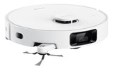 Dreame D20 Pro 0,7 L Hvid