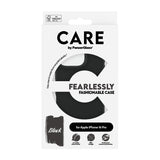 PanzerGlass CARE by ® Fashionable Case Sort iPhone 16 Pro