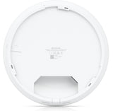Ubiquiti UniFI 7 Pro Max Trådløs forbindelse 2,4/5/6GHz WiFi 7