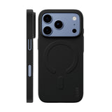 CARE by PanzerGlass SL1M Beskyttelsescover Apple iPhone 17 Pro, 18 Pro