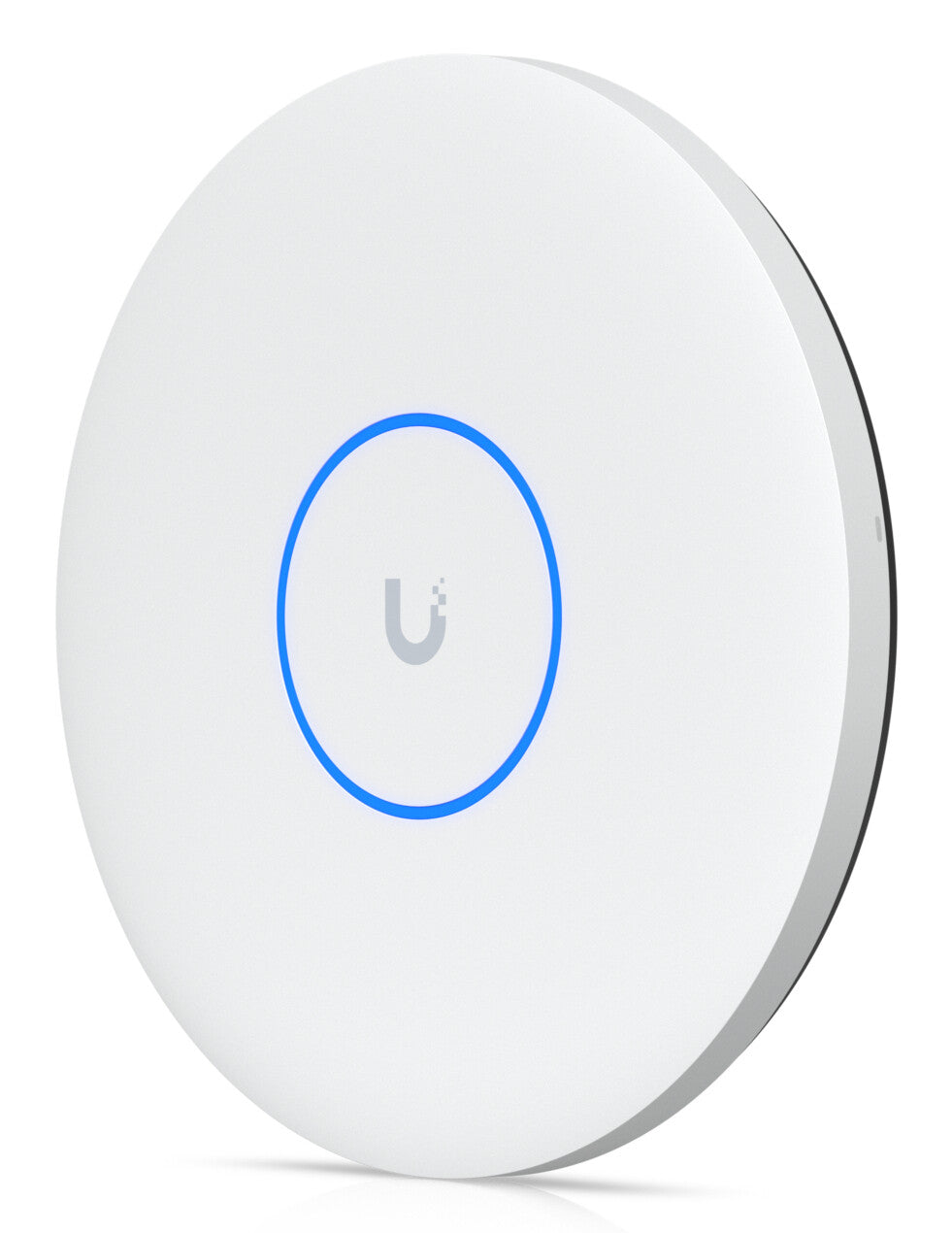 Ubiquiti U7 Pro XGS 8600 Mbit/s Hvid Strøm over Ethernet (PoE)