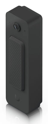 Ubiquiti UniFi Doorbell Lite Dørringeklokke