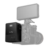 V-mount batteri SMALLRIG VB99 Pro mini