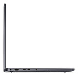 DELL Pro 16 PC16250 Intel Core 5 120U Laptop 40,6 cm (16") Full HD+ 16 GB DDR5-SDRAM 512 GB SSD Wi-Fi 6E (802.11ax) Windows 11 Pro Sort