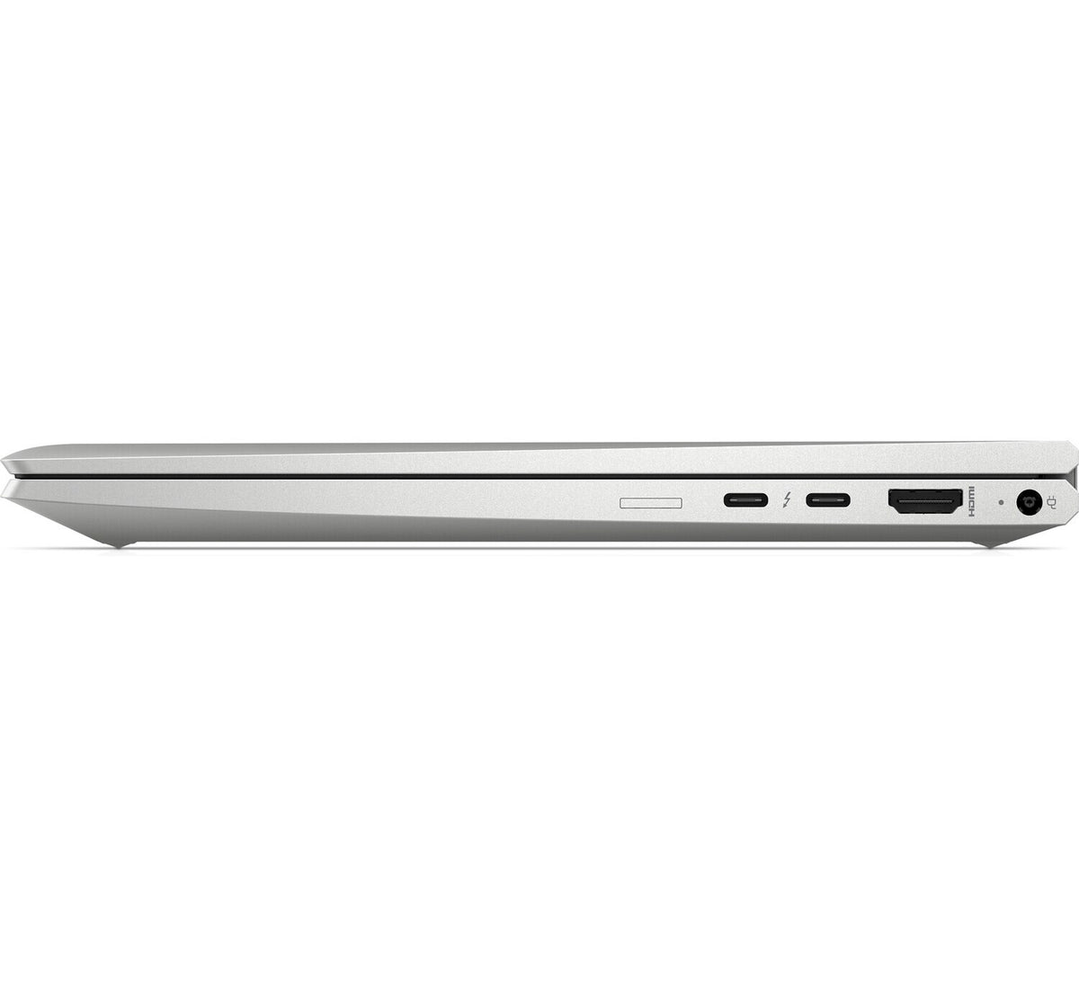 T1A HP EliteBook x360 830 G8 Refurbished Intel® Core™ i5 i5-1145G7 Hybrid (2-i-1) 33,8 cm (13.3") Berøringsskærm 16 GB DDR4-SDRAM 256 GB SSD Wi-Fi 6 (802.11ax) Windows 11 Pro Sølv