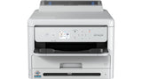 Epson Pro WF-M5399DW blækprinter 1200 x 2400 dpi A4 Wi-Fi