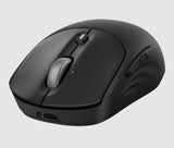 HP 705 Rechargeable Wireless Mouse EMEA mus