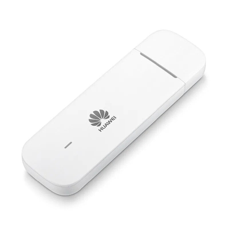 Huawei E3372-325 Trådløs mobilmodem Trådløs 150Mbps