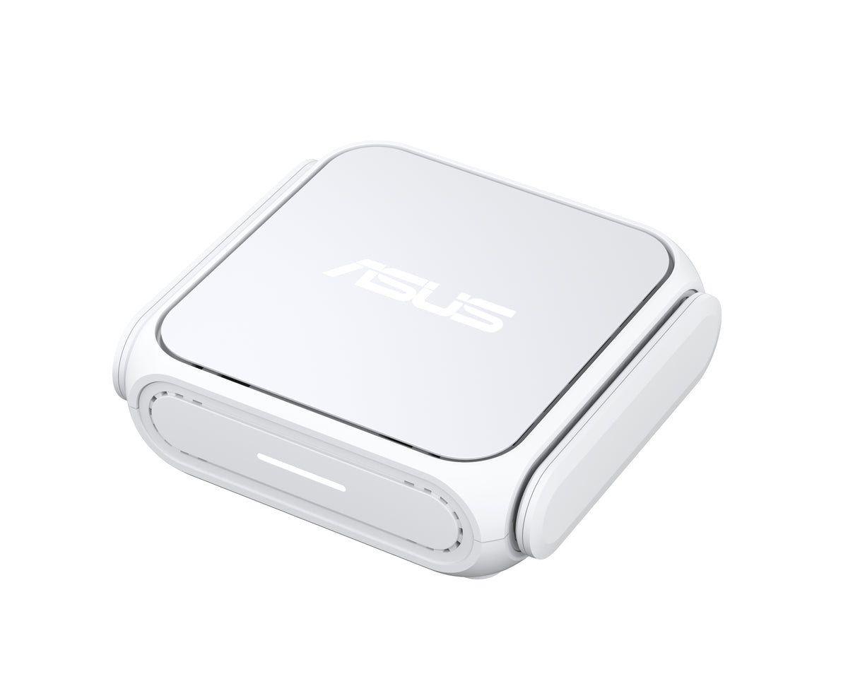 ASUS RT-BE58 GO Trådløs router