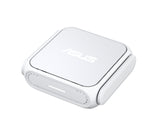 ASUS RT-BE58 GO Trådløs router