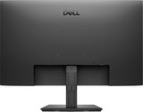 Dell Pro E2425HM 24 IPS 1920 x 1080 (Full HD) DisplayPort HDMI 100 Hz