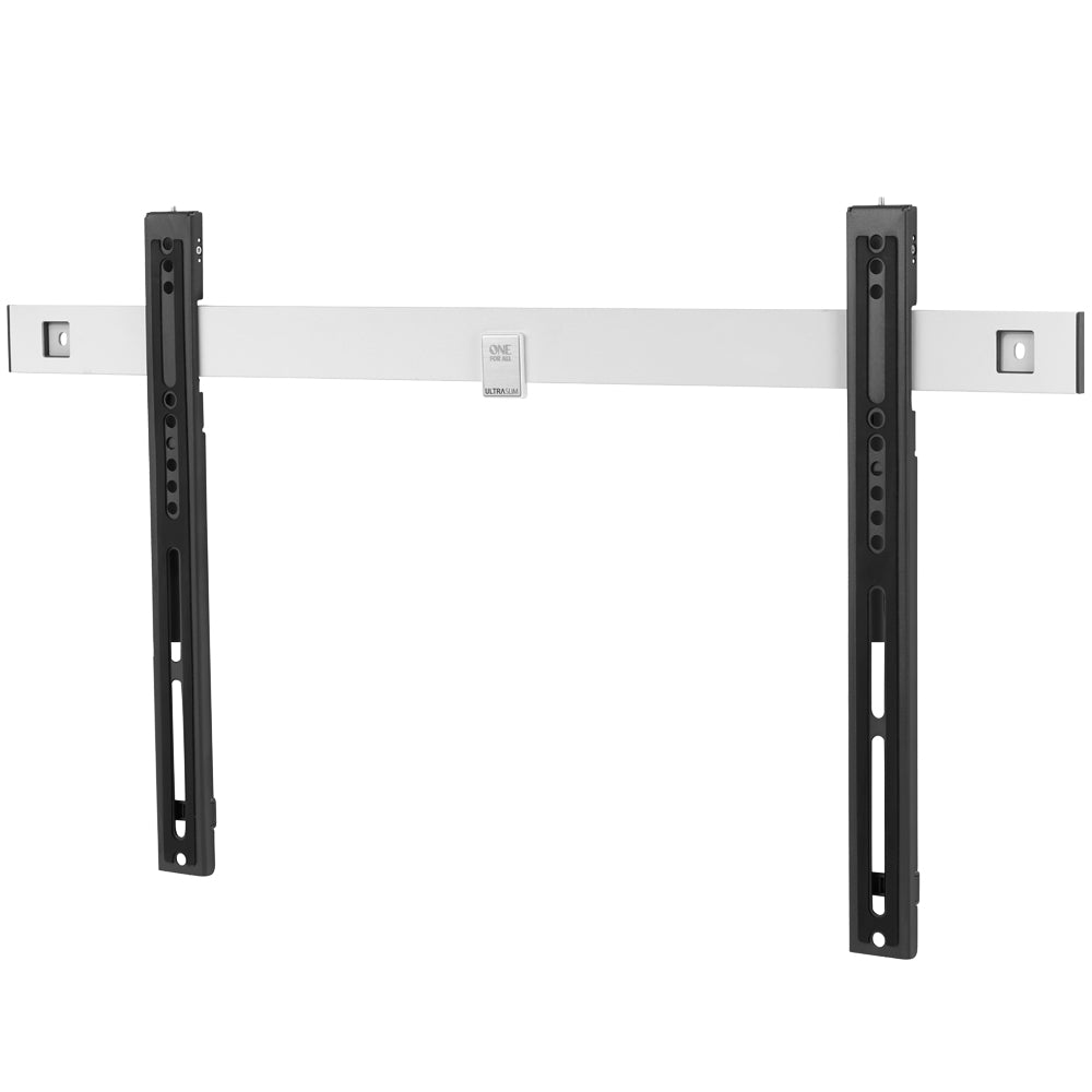 One For All ULTRA SLIM WM 6611 Beslag Fladt panel 32-84