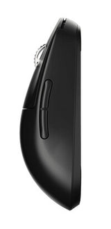 PULSAR Xlite X2A eS Medium mus Spil Ambidextrous RF Wireless + USB Type-C Optisk 26000 dpi