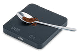 Wilfa KS3B-1100 Uni Mini kaffevægt