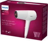 Philips 5000 series BHD500/00 Hårtørrer