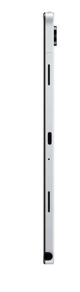 Samsung Galaxy Tab A11+ 128 GB 27,9 cm (11") 6 GB Wi-Fi 5 (802.11ac) Sølv