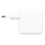 Apple 35W Dual USB-C Port Power Adapter MW2K3ZM/A
