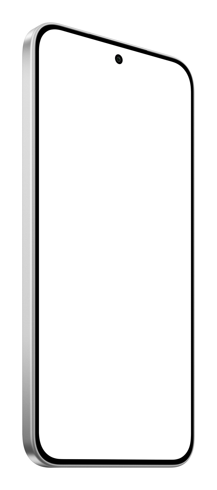POCO X8 8/256GB BLACK