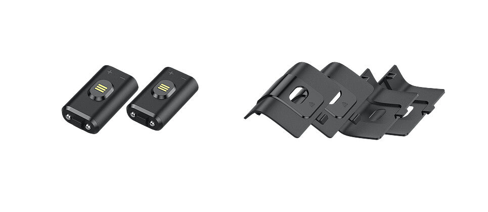 SPEEDLINK JAZZ Spillekontroller Sort USB