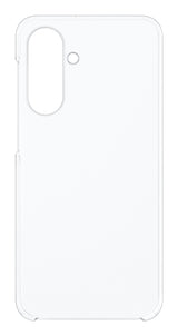 Samsung EF-QA176CTEGWW Beskyttelsescover Transparent