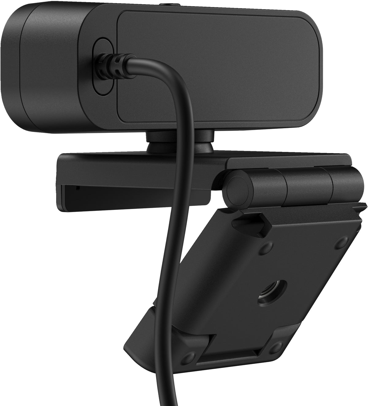 HP 430 1920 x 1080 Webcam