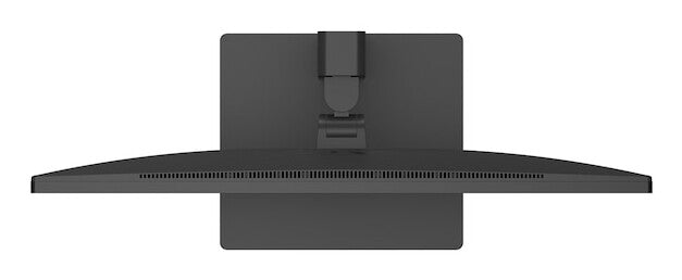 LG 27U730A-B.AEU computerskærm 68,6 cm (27") 3840 x 2160 pixel 4K Ultra HD Sort