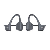 SHOKZ OpenRun Pro 2 Mini Headset Trådløs Ørekrog Sport Bluetooth Sort