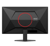 AOC G4 27G4HRE 27 Fast IPS 1920 x 1080 (Full HD) DisplayPort HDMI 200 Hz