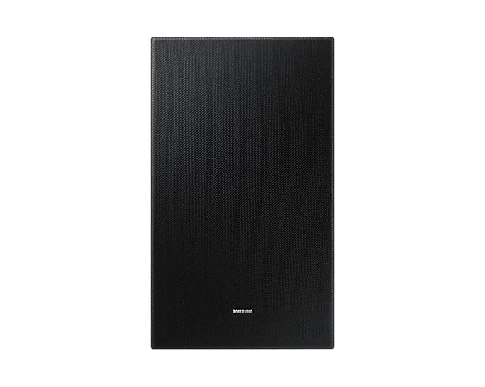 Samsung HW-S700D 3.1.kanal Soundbarsystem Sort
