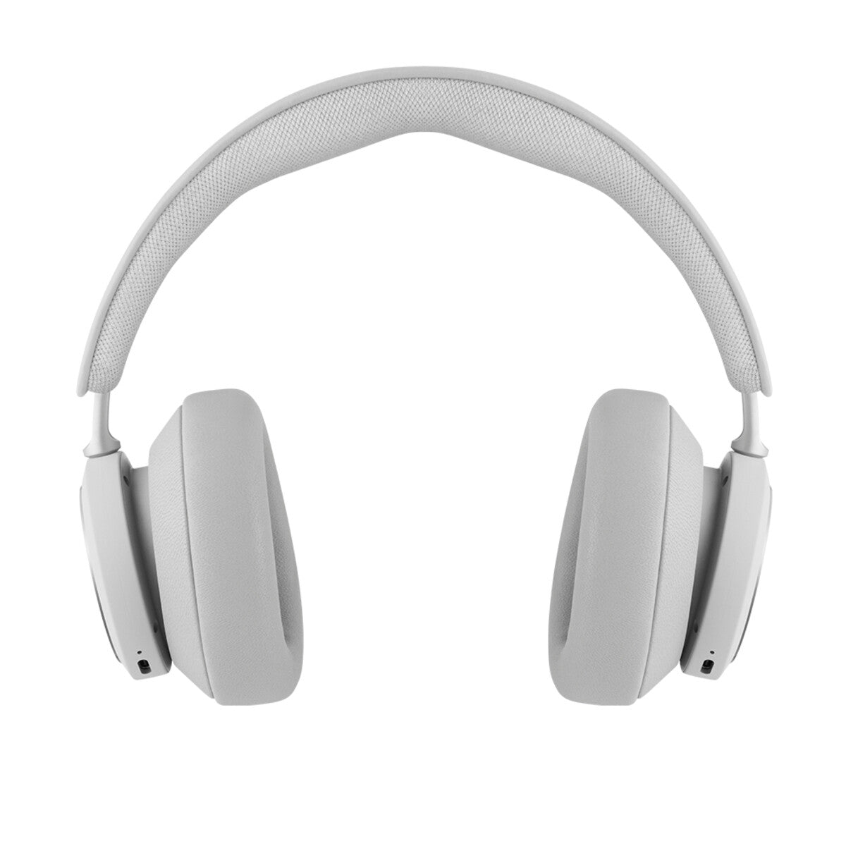 Bang & Olufsen BeoPlay Portal Headset Kabel & trådløs Spil Bluetooth Grå