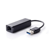 DELL 470-ABBT netværkskort Ethernet 1000 Mbit/s