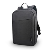 Lenovo B210 39,6 cm (15.6") Rygsæk Sort