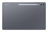Samsung Galaxy Tab S10 Ultra 5G LTE-TDD & LTE-FDD 256 GB 37,1 cm (14.6") 12 GB Wi-Fi 7 (802.11be) Grå