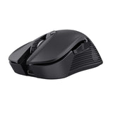 Trust GXT 923 YBAR mus Spil Højre hånd RF trådløst Optisk 7200 dpi