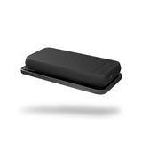 ZENS ZEPP04M/00 powerbank 10000 mAh Trådløs opladning Sort