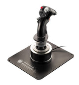 Thrustmaster Hotas Warthog flight stick 377002
