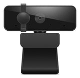 Lenovo 310 1920 x 1080 Webcam