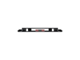 Multibrackets 2988 tv-beslag 81,3 cm (32") Sort