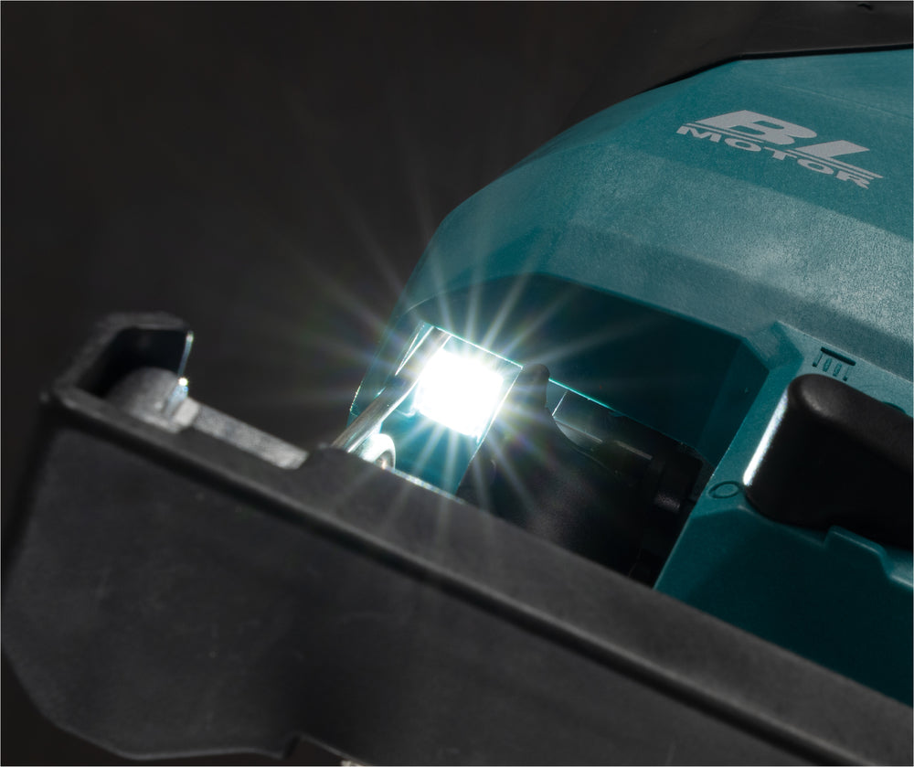 Makita DJV184Z Stiksav 18V Batteri og lader ikke inkluderet