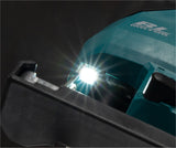 Makita DJV184Z Stiksav 18V Batteri og lader ikke inkluderet