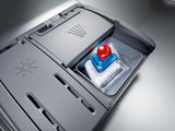 Bosch SMS25AI05E opvaskemaskine Fritstående 12 kuverter