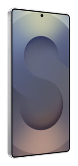 Samsung Galaxy S25 Ultra 17,5 cm (6.9") Dual SIM Android 15 5G USB Type-C 12 GB 256 GB 5000 mAh Blå, Sølv