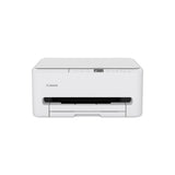 Canon PIXMA TS6550i Inkjet A4 1200 x 1200 dpi Wi-Fi
