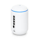 Ubiquiti Dream Router 7 Trådløs Wi-Fi 7
