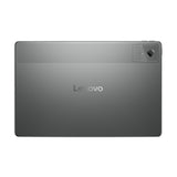 Lenovo Idea Tab Plus Mediatek 256 GB 30,7 cm (12.1") 12 GB Wi-Fi 5 (802.11ac) Android 15 Grå