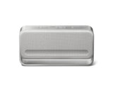 Bose SoundLink Home Portable Bluetooth-højttaler Light Silver EU