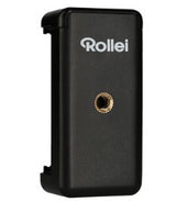 Rollei phone Tripod Traveler Stativ med ben