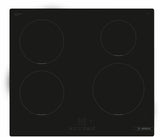 Bosch Serie | 4 PUE611BB5E Induktions kogeplade
